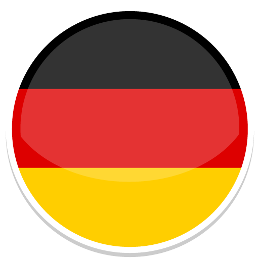 Deutsch